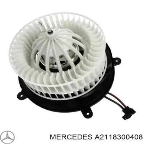 009159601 HELLA motor eléctrico ventilador habitáculo