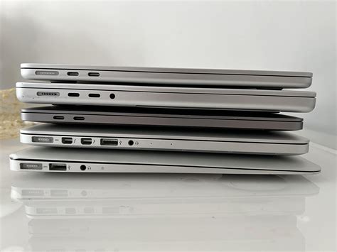 New Macbook Air M3 : r/macbookair