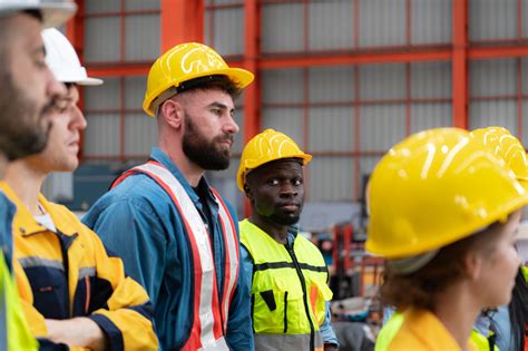 Construção civil gerou mais de 243 mil empregos de janeiro a setembro