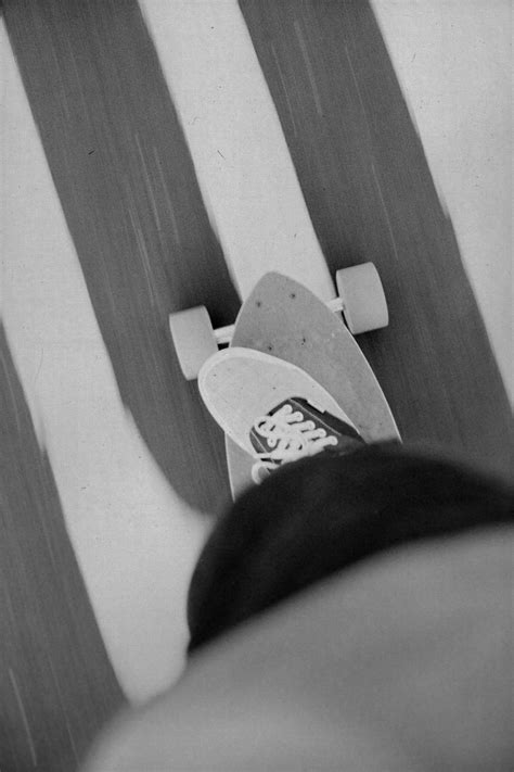 Scanning Negatives And Slides Digitizing Your Pho 5
