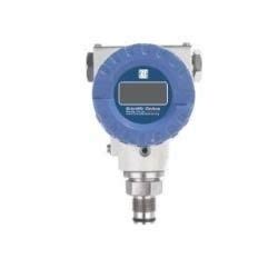 Pressure Indicator Transmitter at Best Price in Kolkata | Mohit International