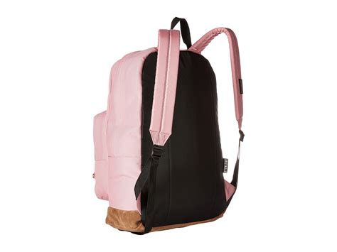 JanSport Right Pack at Zappos.com