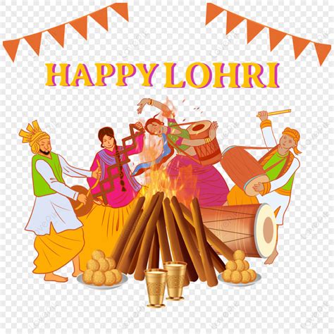 festival clipart images hd pictures   vectors