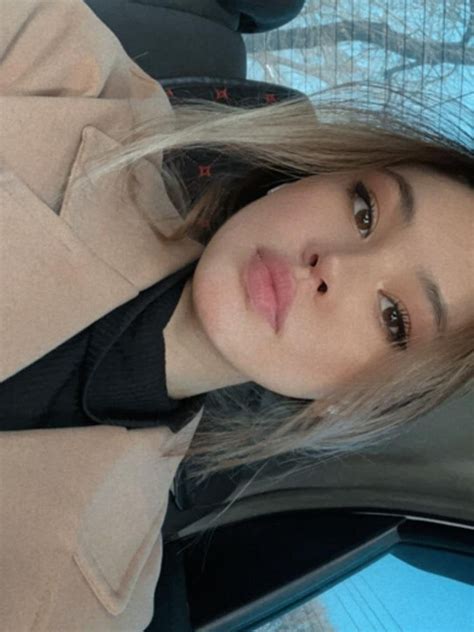 Miss Rioko S Nude Videos Recorded Shows Superchatlive