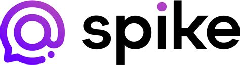 The Best Calendar Apps For Business - Oriel Partners