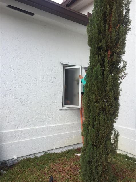 Hurricane Impact Window - Home | Facebook