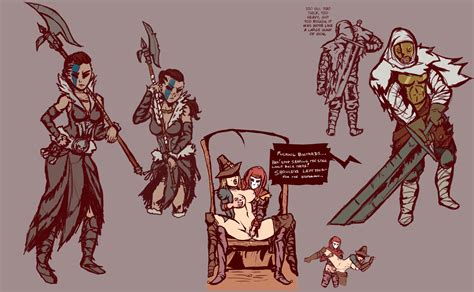 Darkest Dungeon Antiquarian Skin Aqua Version 58 Photos Porn Ddeva