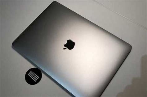 Apple MacBook Pro 13 2018 | Festima.Ru – частные объявления