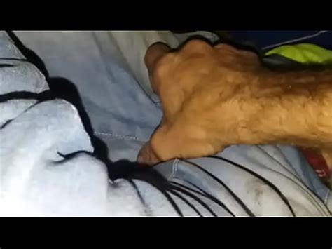 Estomac maigre str8 caressé sans s dans ma chambre d hôtel XVIDEOS