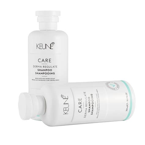 Shampoo Keune Care Derma Regulate 300ml Beleza Na Web