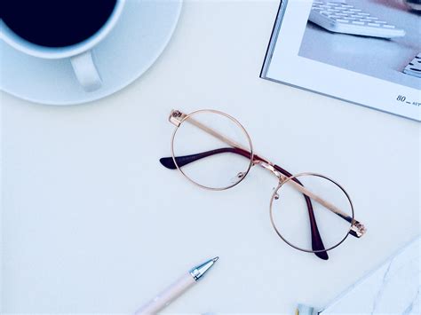 how long does it take to get prescription eyeglasses