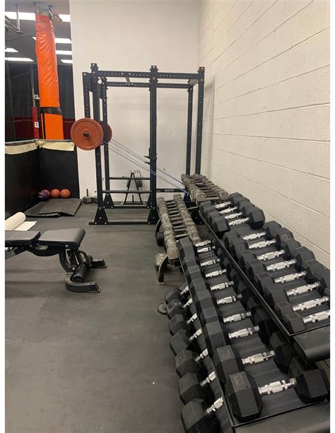 Physical Therapy Clinic In Stamford, CT | Evolution PT