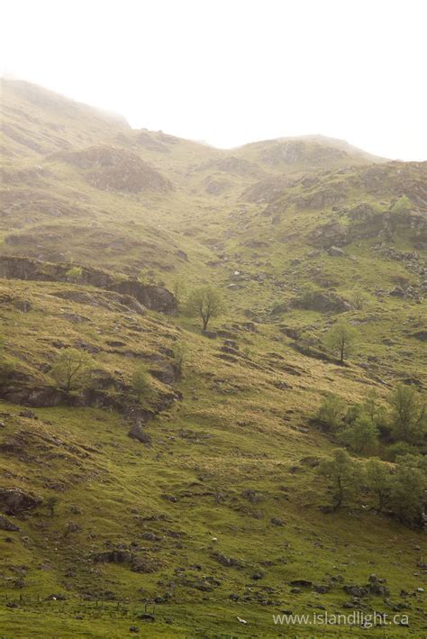 Landscape stockphoto from Scotland , Scotland - Island Light Photography