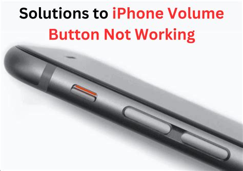 How To Make Ft Volume Lower On Iphone At Hannah Jack Blog