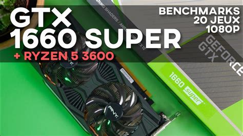 Venta Gtx 1660 Ryzen 5 3600x En Stock