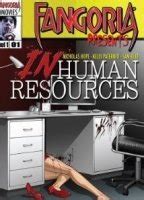 Kelly Paterniti Nude Pics Videos Sex Tape