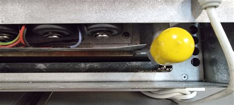 Płyta gazowa Amica GPC-600S gaz pod szkłem, protoplasta Solgaz ...