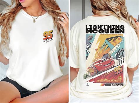 cars shirt 1