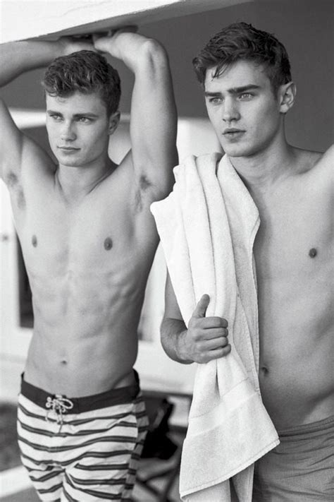 Beaux Mecs Lagaylife 20112023 18 L La Gay Life