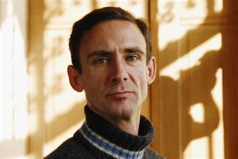 Author Chuck Palahniuk 4