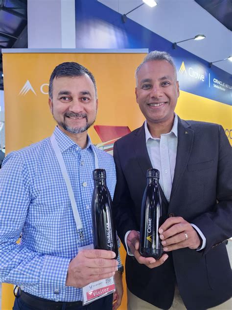 saad maniar  linkedin accaglobal acca