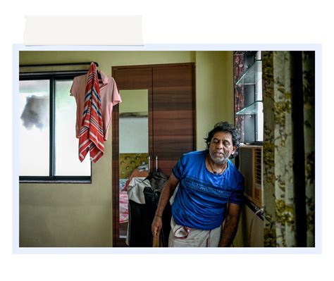 How to build greener, affordable AC for humidity and hotter summers