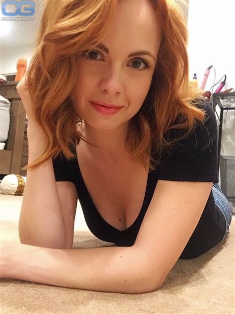 Galadriel Stineman Nude Pictures Photos Playboy Naked Topless Fappening