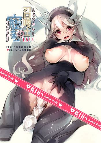 Ishimiso Ana Nuki Oba San Read Hentai Manga Hentai Haven E Hentai