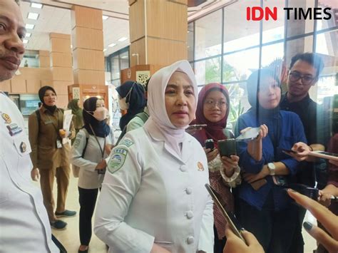 BMKG Ajak Generasi Muda Lakukan Mitigasi Gelombang Panas