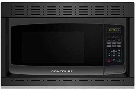 Amazon.com: dometic rv microwave