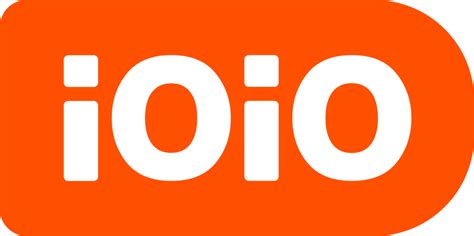 Como Se Escreve Ioio - iOiO