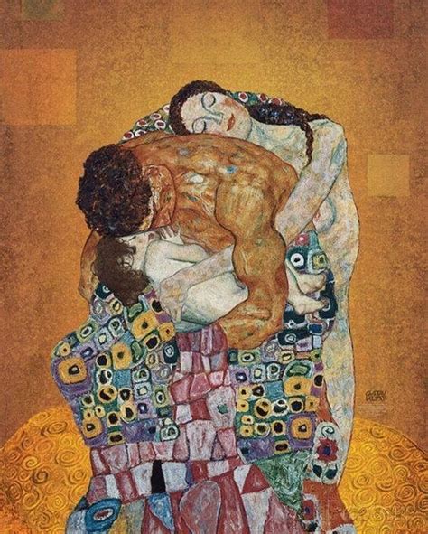 Pin By Susana Burbano On Gustavo Klimt Klimt Art Gustav Klimt Art