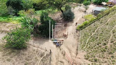 Fazenda completa de 14 hectares em União dos Palmares AL Terrenos