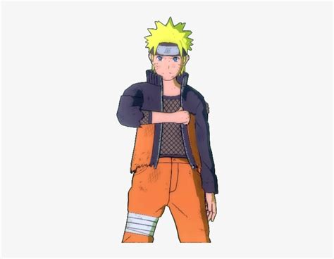 Final Battle Naruto Naruto Final Battle Png Transparent Png X