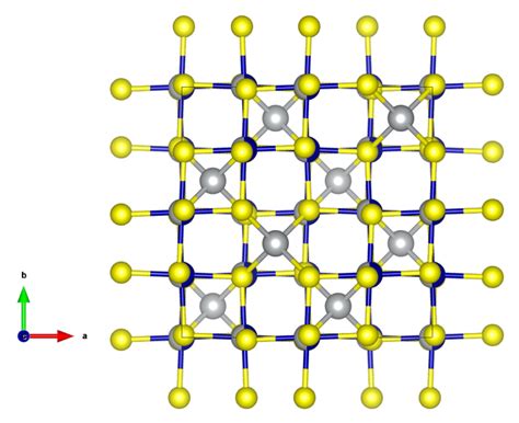 Lab Procedure Recrystallization Chemistry ChemTalk