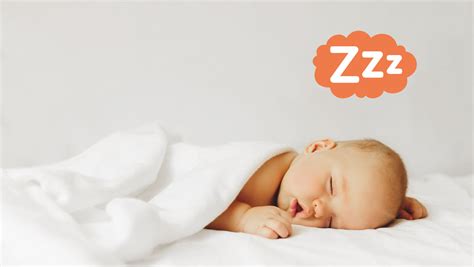 How Can Baby Shusher Help Establish Sleep Hygiene? – BabyShusher