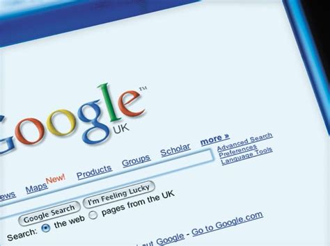 google unveils website creation app  pro