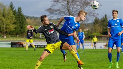 Landesliga S Dost Esv Freilassing Tsv Moosach Bei Grafing Vorschau