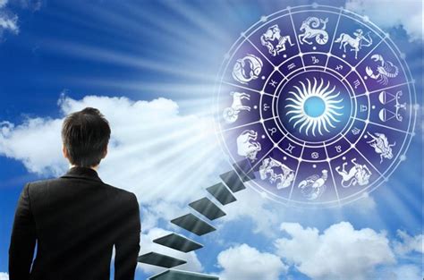 pandai melihat kesempatan  zodiak  cocok jadi pengusaha okezone