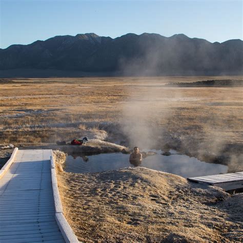 Wild Willy S Hot Springs Artofit