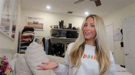 Alix Earle Net Worth 2023: How Much Does He Make Off TikTok?