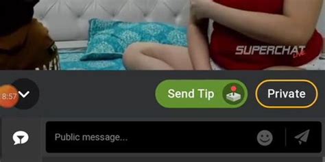 Sexy Indian Bhabhi Naked Tnaflix