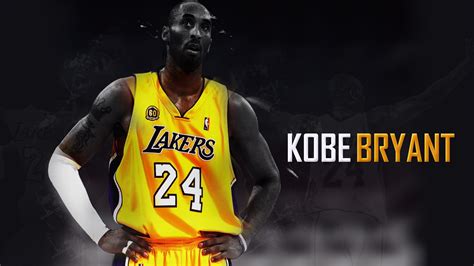 Kobe Bryant Wallpaper 24 78 Images