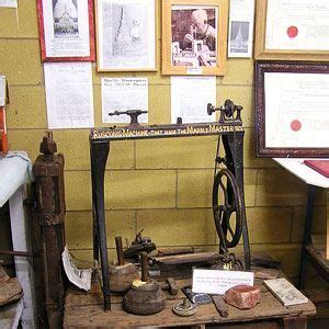 Gundagai Historical Museum, Gundagai Attraction - Reviews, Phone, Bookings | AGFG