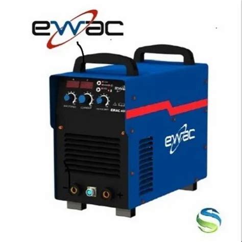 Arc Welding Machine Jasic Novo Arc Emc Inverter Arc Welding