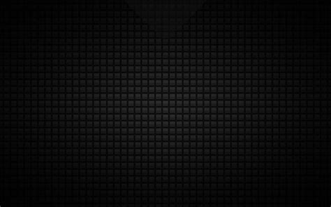 Black Shiny Wallpapers Top Free Black Shiny Backgrounds WallpaperAccess