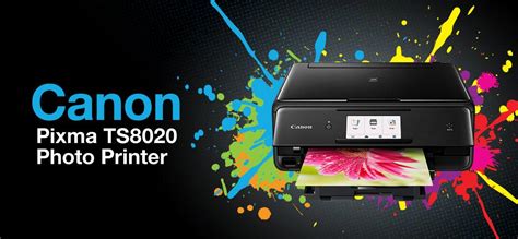 Printers | Costco