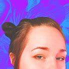 Hot Pot Illustration On Behance