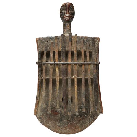congo music instrument 8
