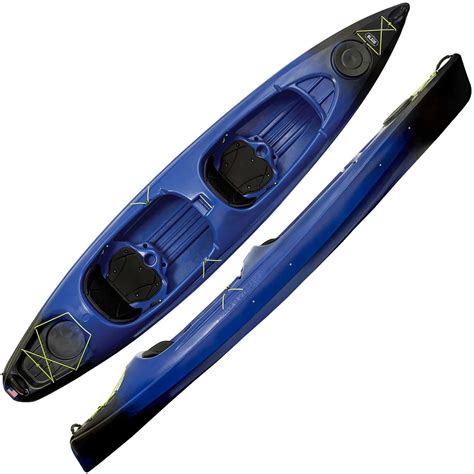 Field And Stream Blade Tandem Kayak